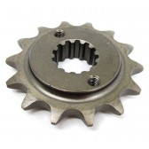 SPROCKET,DRIVE-14T